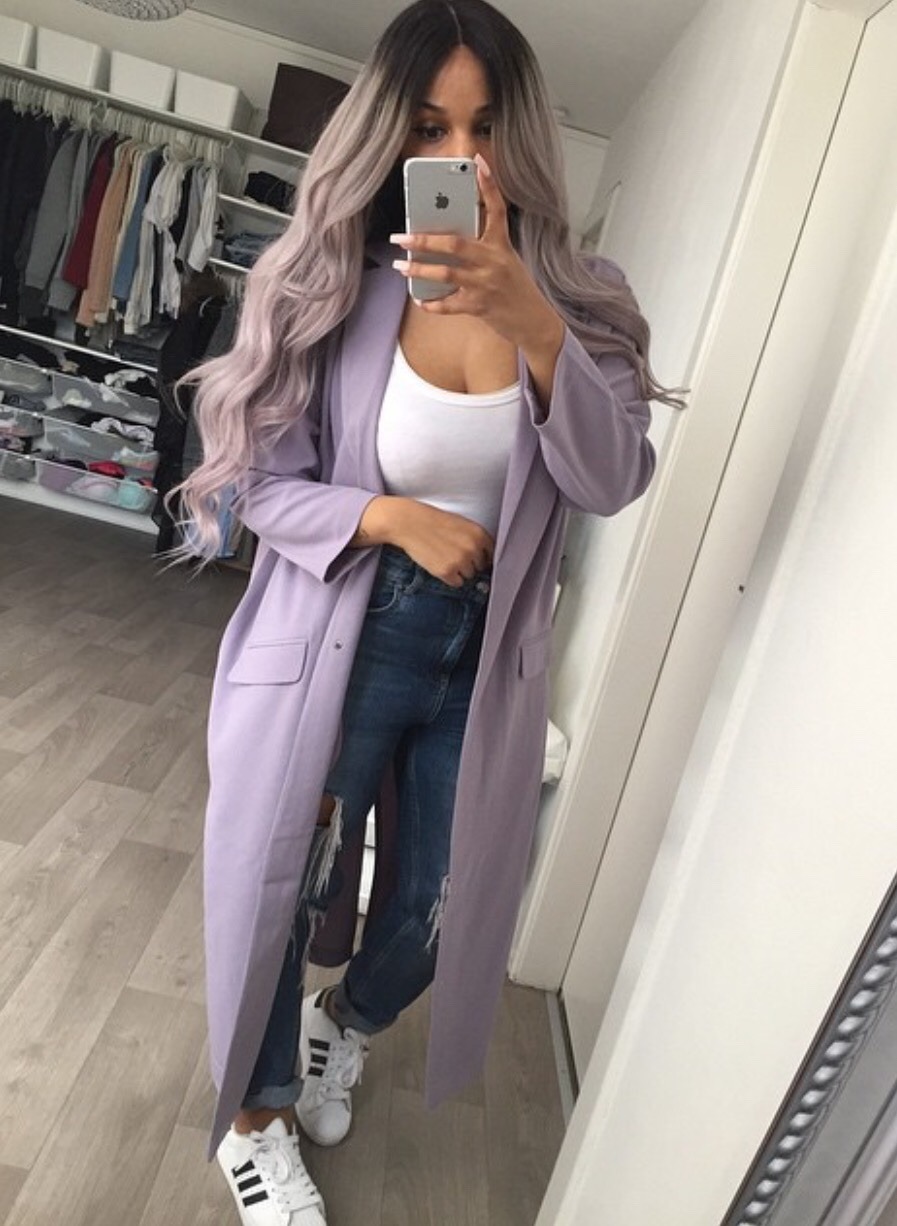 babygirlllxo:  💋
