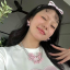 gwangsstuff