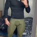 sson-of-godd:
