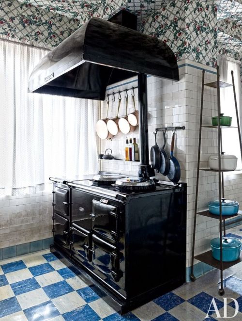 delicious-designs: (via - designfile.architecturaldigest.com)