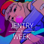 jentryweek