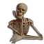 isdeathlystill