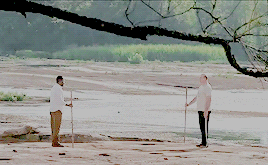 nicolebxharie:  But they could heal. Some more some less, but they can. We all can.