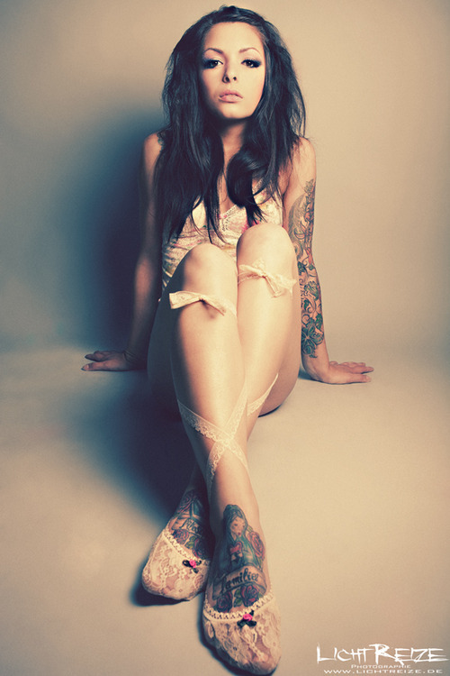 fitness-ink:  fitness-ink