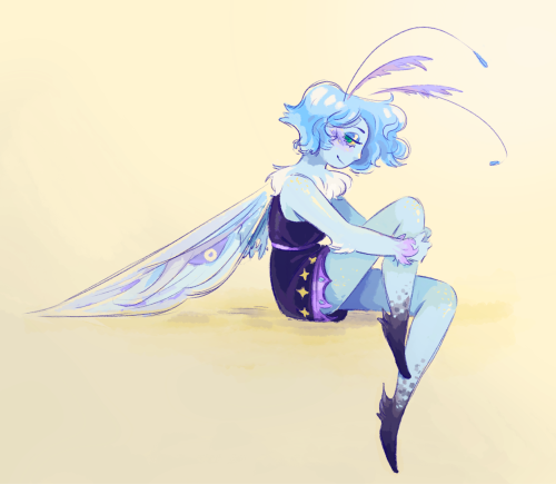 Artfight Attacks For Star_gazerrr On Artfight, AmoRamen On Af, And Eldqst On Insta 
