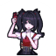 gorykei