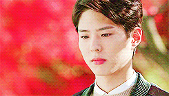 joowons:  &ldquo;I’ll forgive you if you come back by the time I count to three.&rdquo;