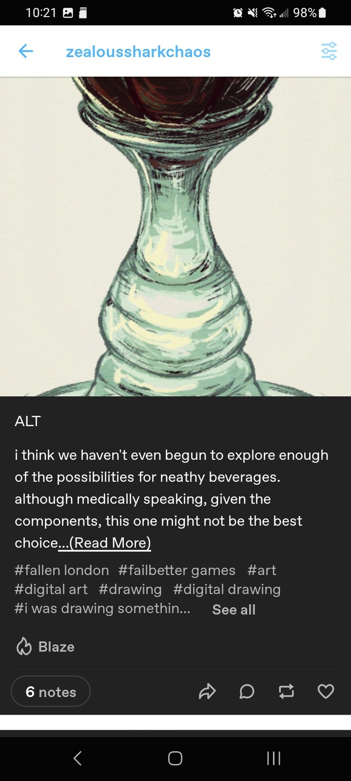 Tumblr media