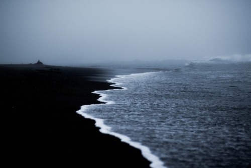 random-odyssey: Trestles Beach, United States // By Jeremy Bishop