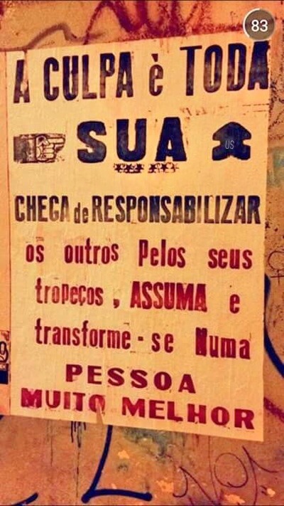 SNAP-C-H-A-T