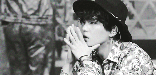sgyoongi: ❤❤