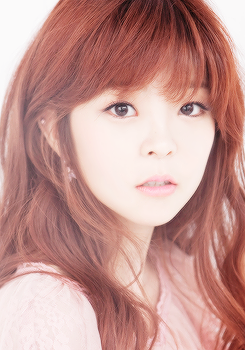 bestinys-deactivated20211129:  heyne for tenasia 