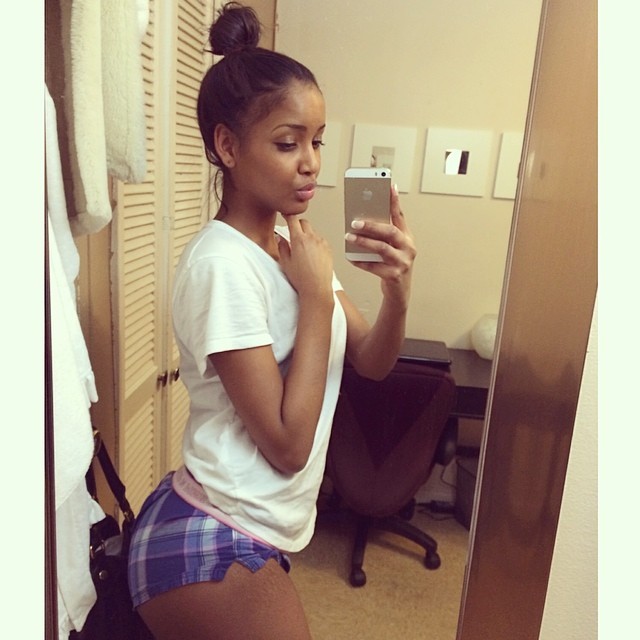 CATTY GYAL