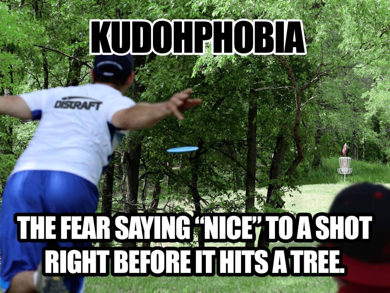 huckthis:  We’ve all been there.