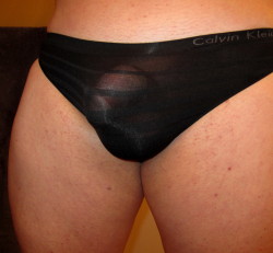 gaynnylons:  So Lovely