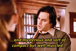 marshmallow-the-vampire-slayer:btvs rewatch ✞ 5x18 Intervention