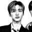 7taeyoon