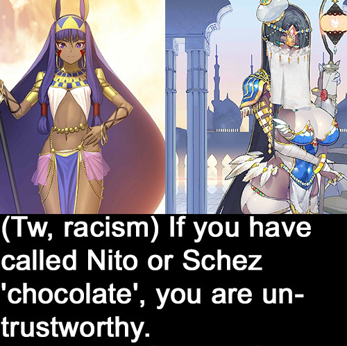 Scheherazade Fate Explore Tumblr Posts And Blogs Tumgir Scheherazade Fate Explore Tumblr Posts And Blogs Tumgir