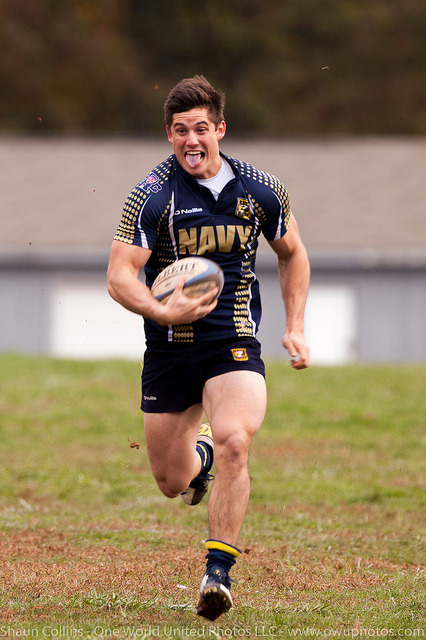 rawandripe:  rowdymike:  (via 2013-10-27_USA Rugby Q 7s_Collins_00139-5 | Flickr - Photo Sharing!)  rawandripe (via rowdymike) click here and press space bar for more rawandripe 