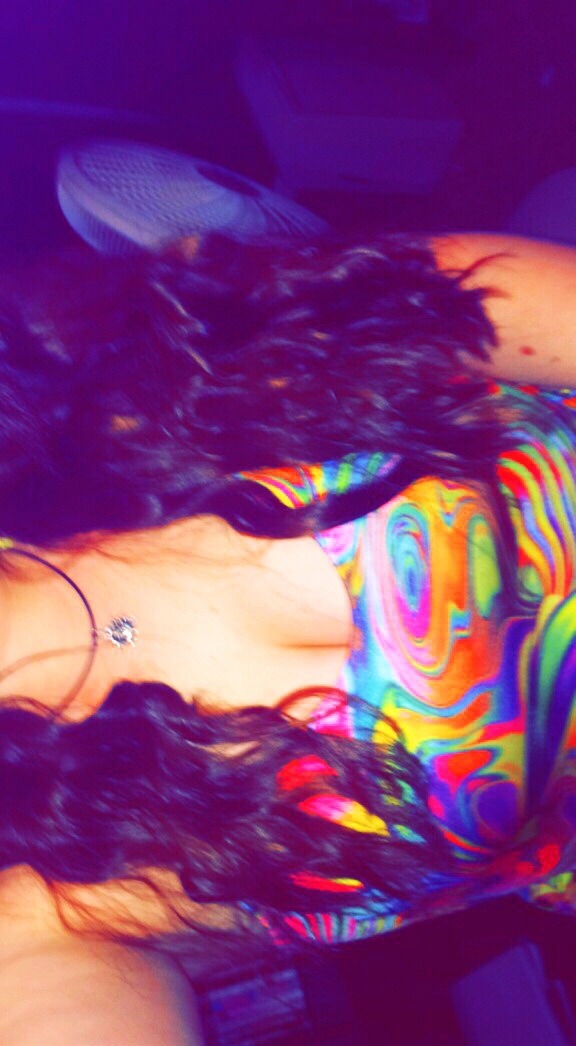 Don&rsquo;t trip