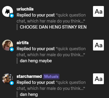 Tumblr media