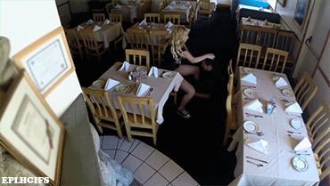 Forced But Consensual