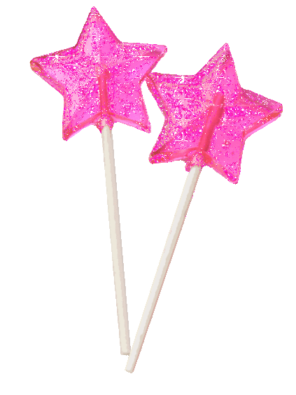 ♡ 18+ ♡