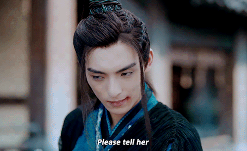 Yu Mingye Explore Tumblr Posts And Blogs Tumgir