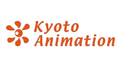 Porn photo KyoAni President: “Kyoto Animation Will