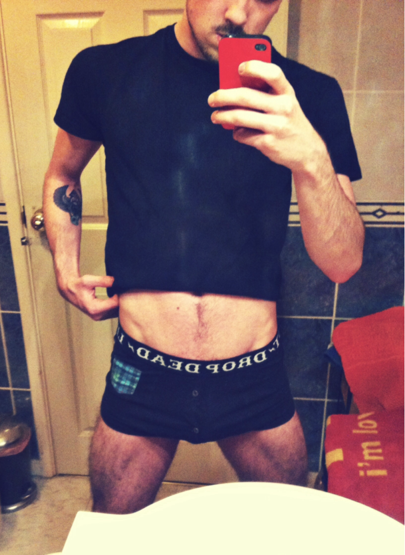 cyberwank:  greatest hits??? 