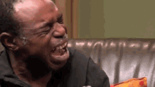 hazelsoxygentankphilip:  “Steve?”“I am Groot”“Get up, this is no place