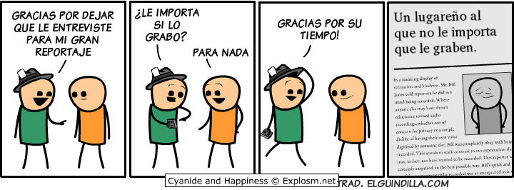 WELCOME TO THE INTERNET!