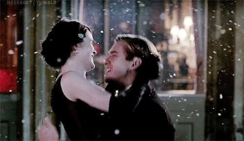 "Hundreds Of Years Ago They Fell In Love Like We Did."TIMELESS By Taylor Swift