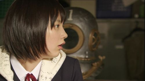nemoi.tumblr.com