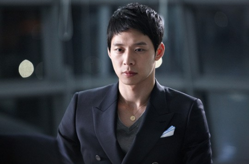 170117 - Park Yoochun’s Female Accuser Sentenced To 2 Years In Prison..”False Allegations As False