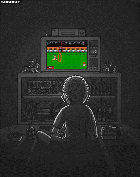 framemind:  Domingo