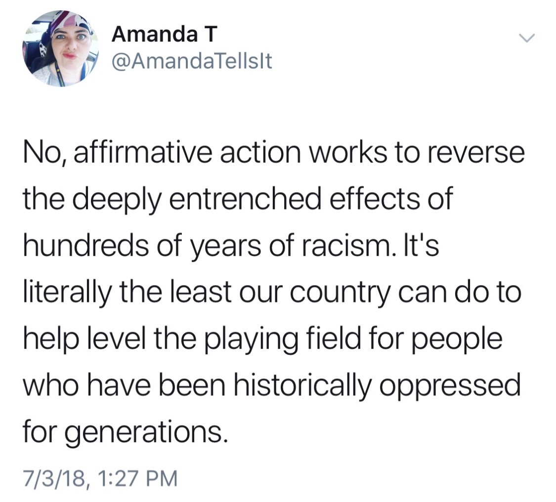 odinsblog:Fuck Trump and his entire administration. Fuck anyone who voted for Trump,