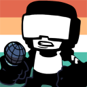 tankmans avatar