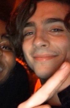 lil tim case lil tim case