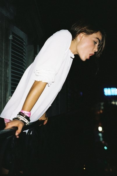imaginandocaminos:  Yeah! | via Tumblr en We Heart It. http://weheartit.com/entry/82912653/via/angelalovephotos