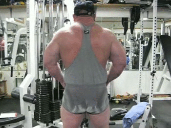 dsb-gifs:  thelockerroom:  Ok…  give us the link to the video already.  https://vimeo.com/53021245