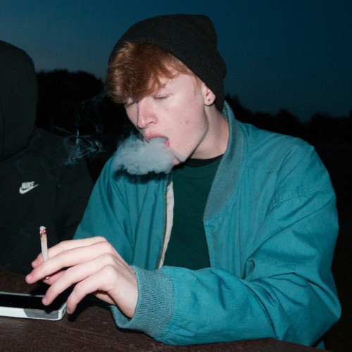 habitclo:  connor-habit wavy 