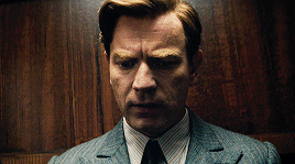 mcavoy:EWAN MCGREGOR in Christopher Robin 