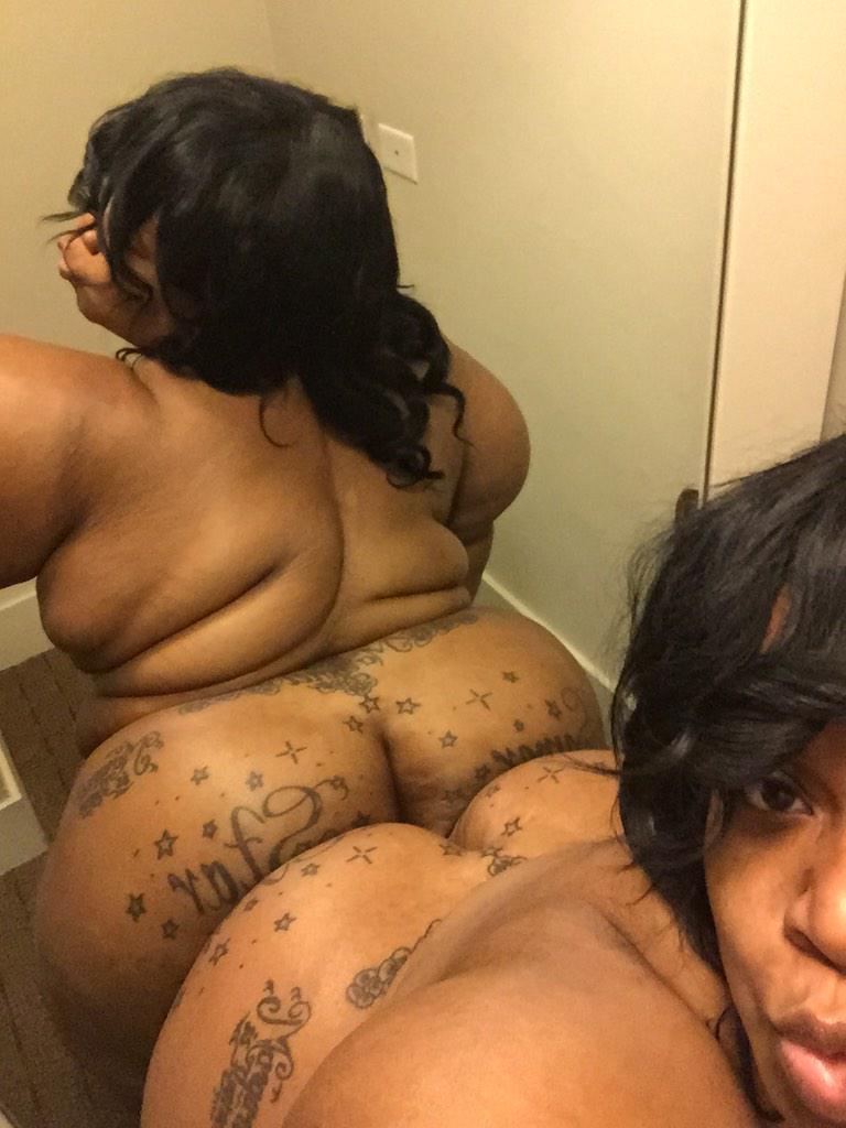 "THICK CITY"