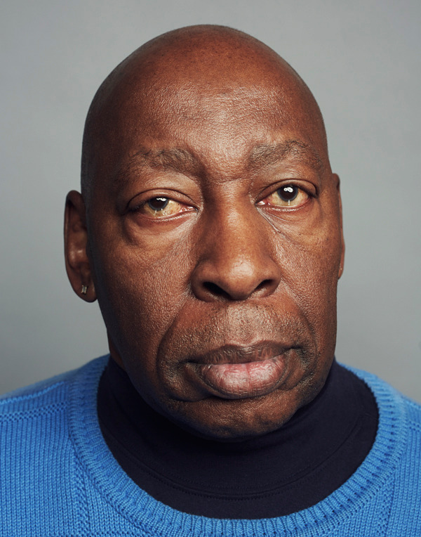 sourcedumal:  aseriousmann:  I was recently commissioned to photograph five generations