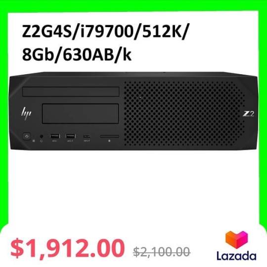 10Ec 8136 Driver Windows 7 10Ec 8136 Driver Windows 7