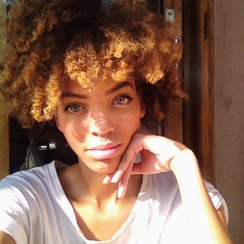 afrodesiacworldwide:  ash_chew  