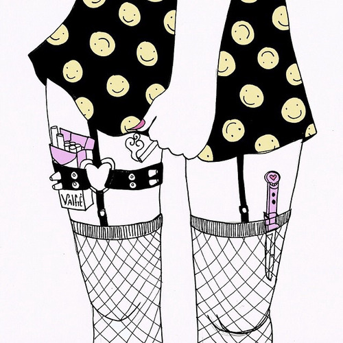 theshitfuck-png.tumblr.com/post/131121144553/