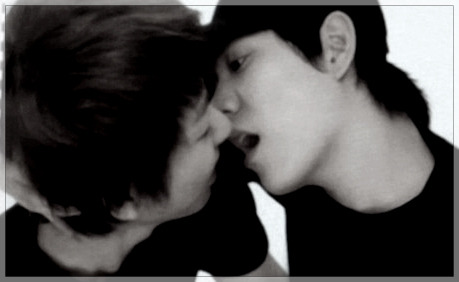 helij:  ZiKyung