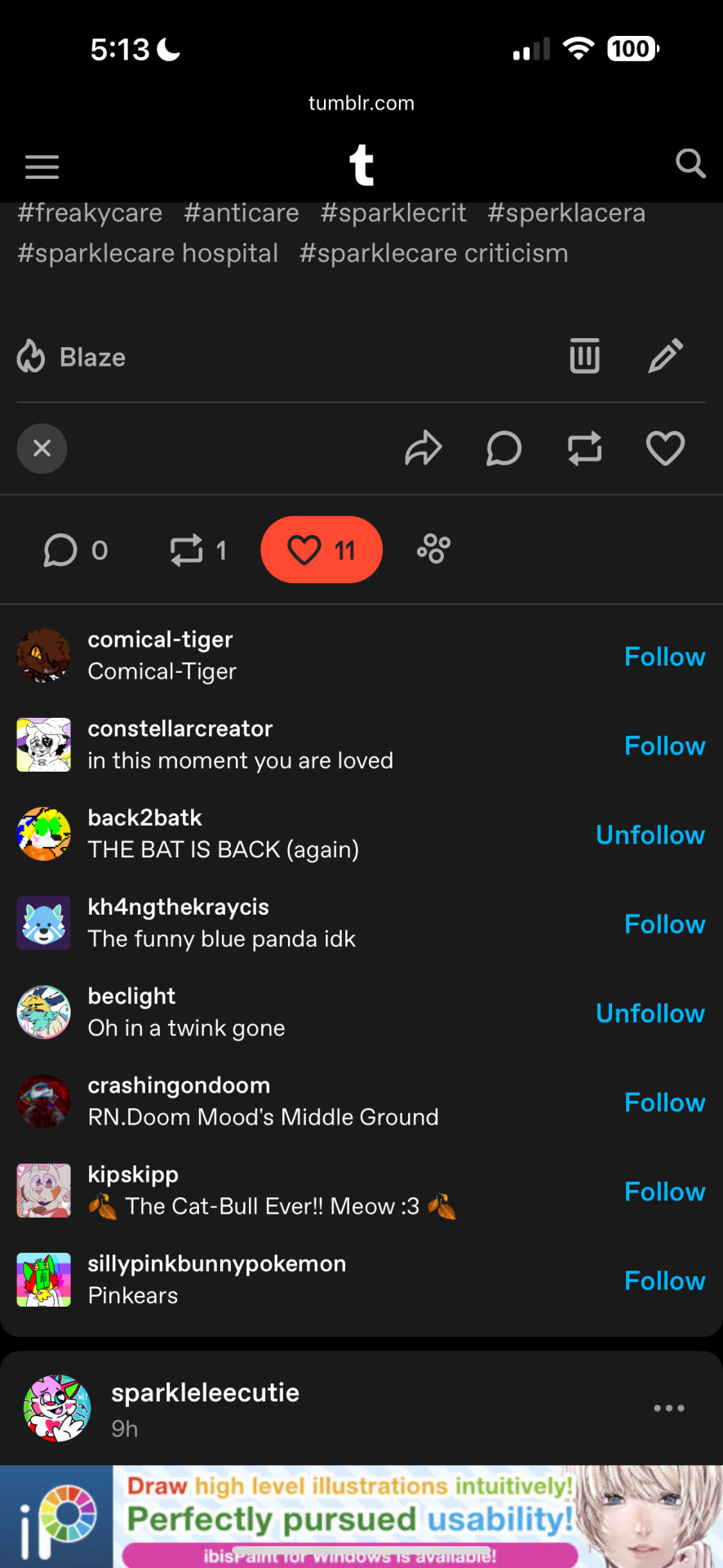 Tumblr media